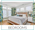 Bedrooms Gallery Menu Bedrooms