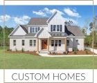Custom Homes