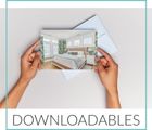 Downloads Resources Menu Downloadables