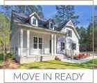 Move In Ready Homes