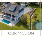 Mission of Airlie Homes