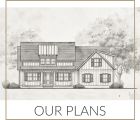 Our Home Plans