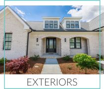 Exteriors Gallery Menu