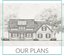Our Plans Menu Our Home Plans