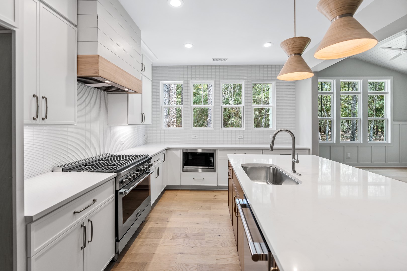 3359 Portside MLS-24