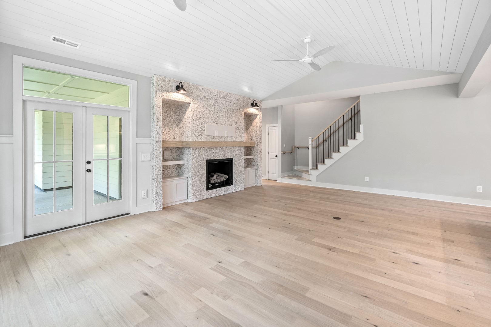 3359 Portside MLS-28