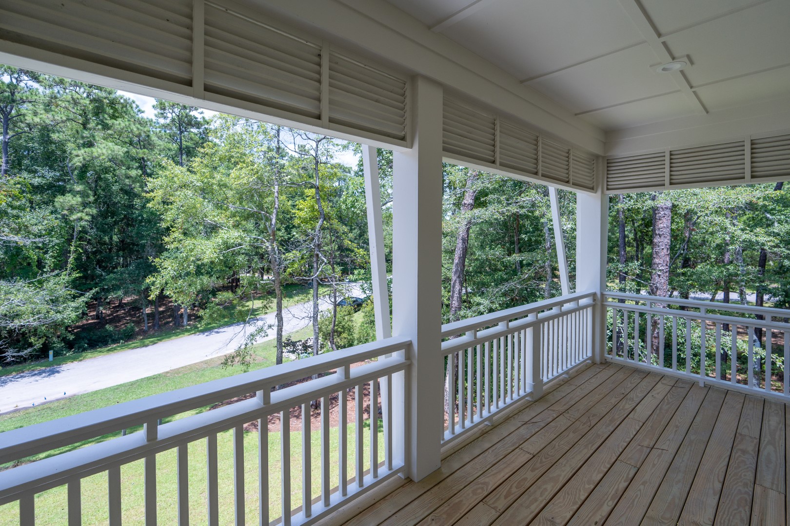 3359 Portside MLS-43