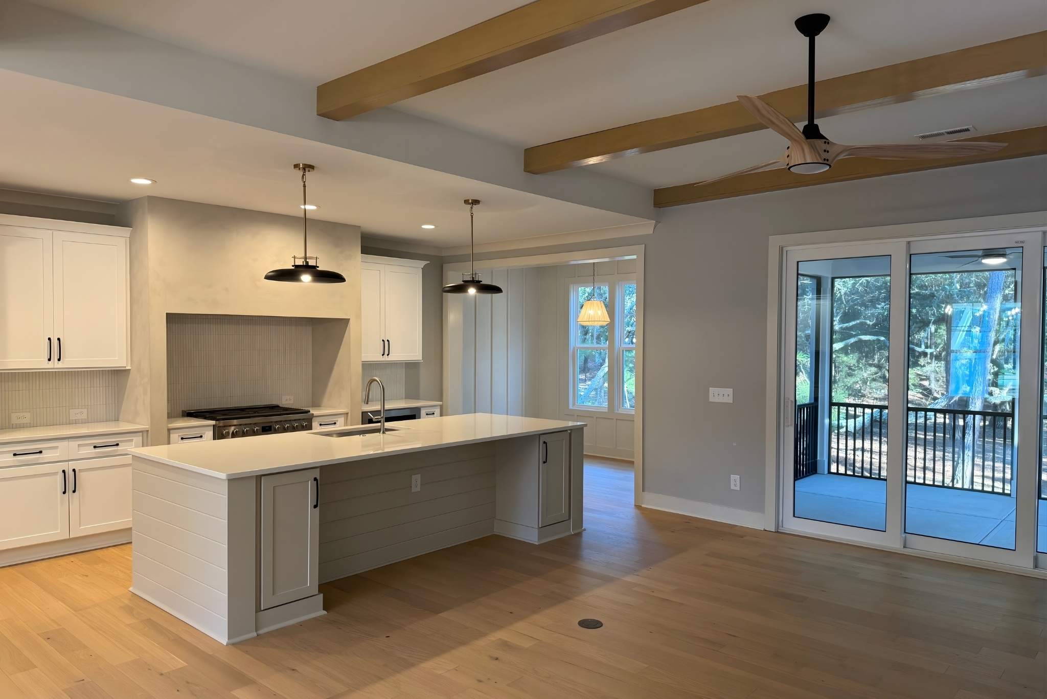 2031-Bluefin-Terrace-SW-1