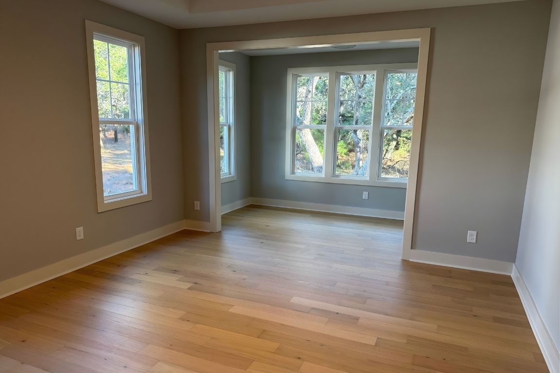 2031-Bluefin-Terrace-SW-10