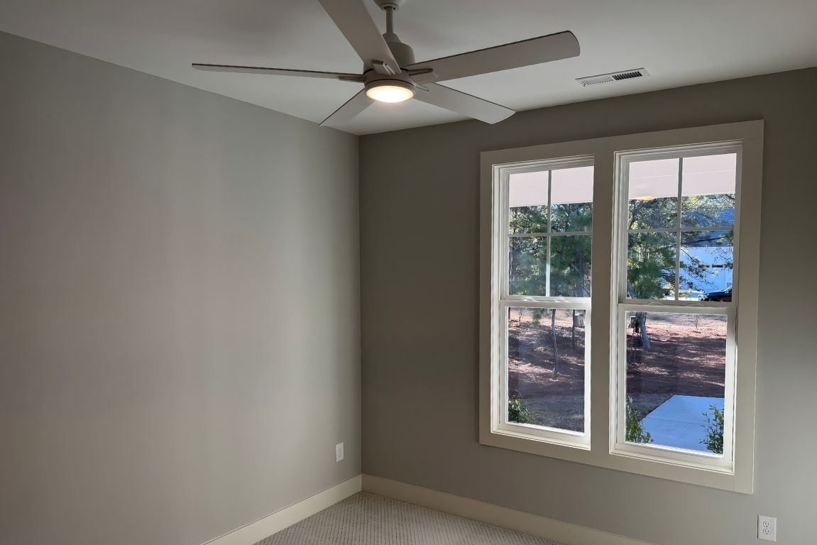 2031-Bluefin-Terrace-SW-11