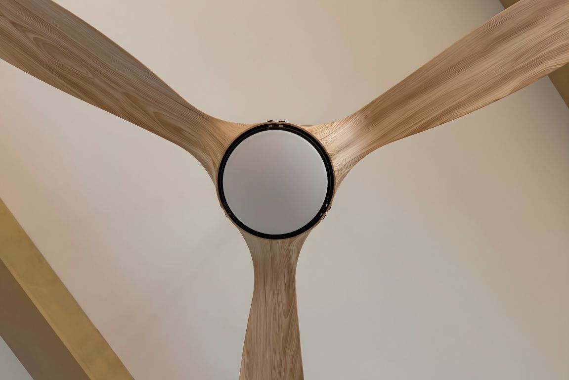 2031-Bluefin-Terrace-SW-13