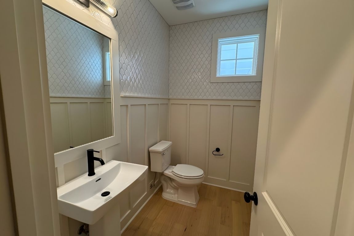 2031-Bluefin-Terrace-SW-15