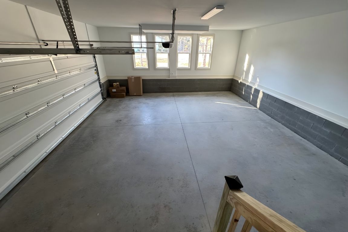 2031-Bluefin-Terrace-SW-16