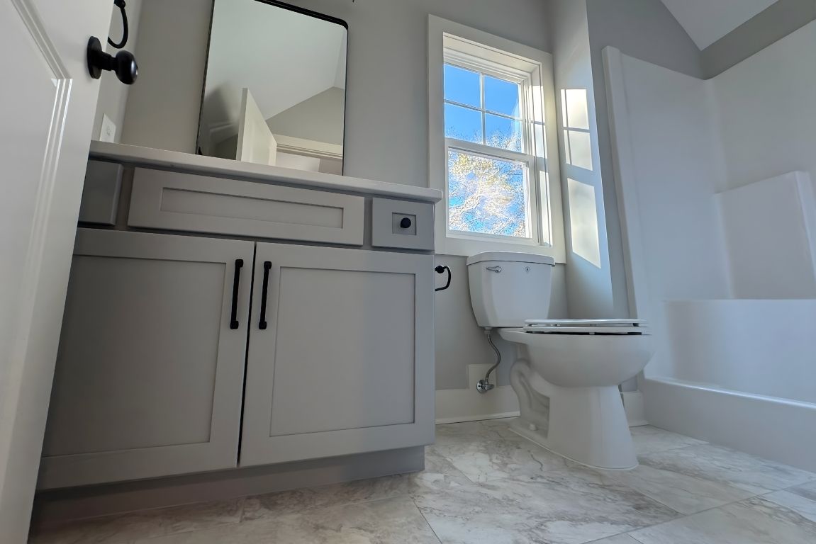 2031-Bluefin-Terrace-SW-17