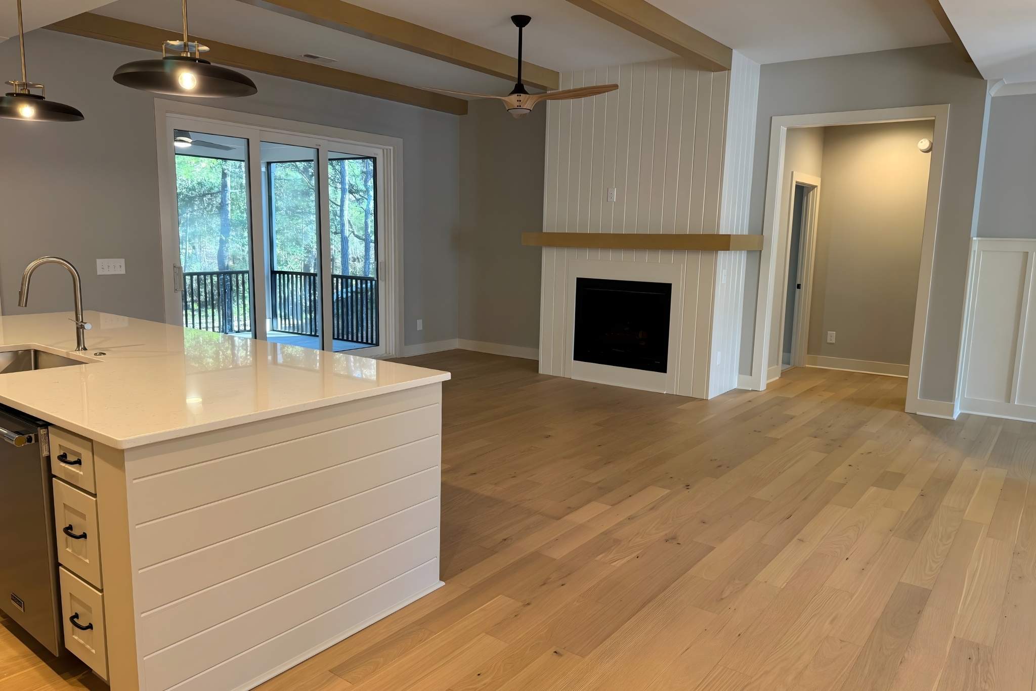 2031-Bluefin-Terrace-SW-2