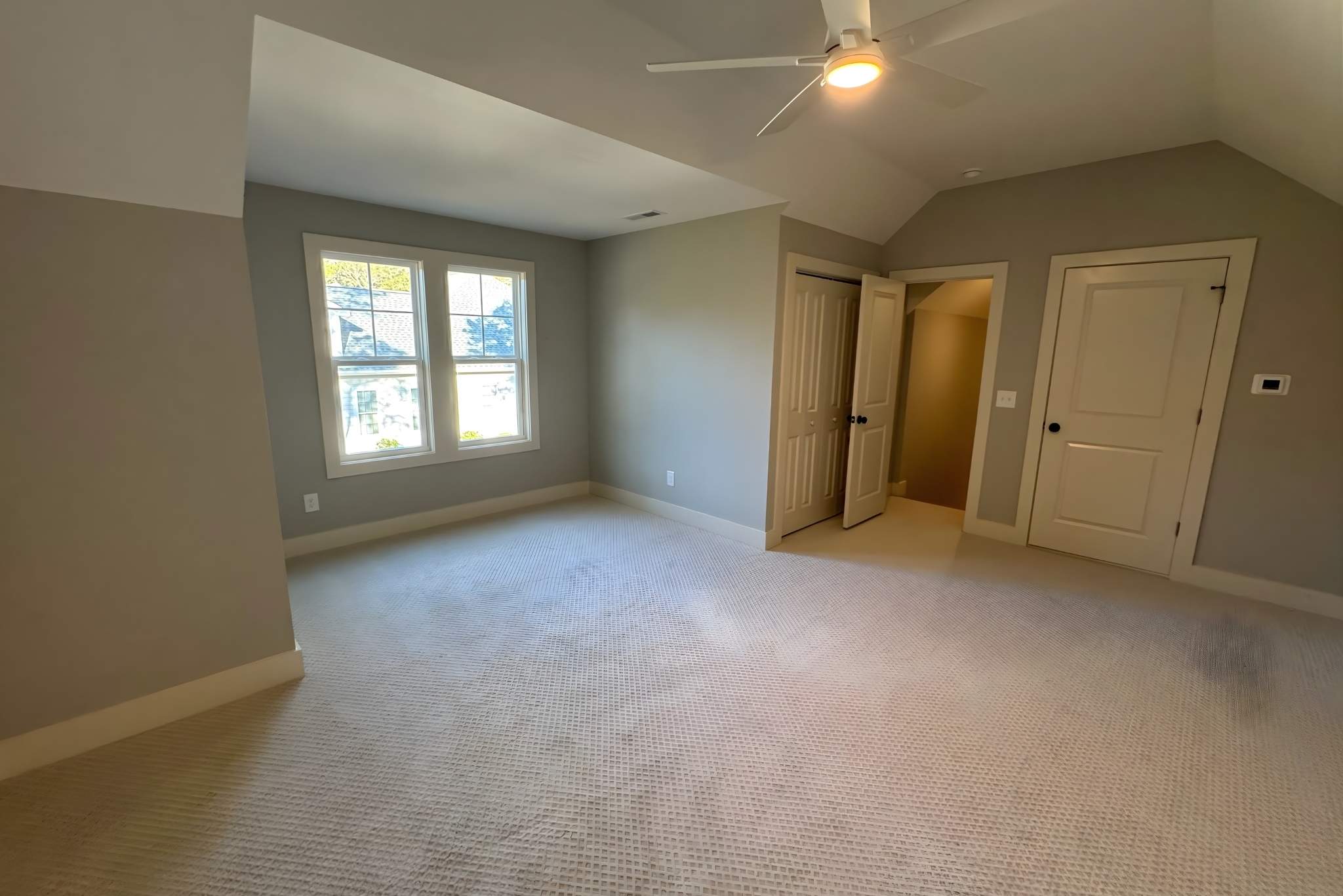 2031-Bluefin-Terrace-SW-5