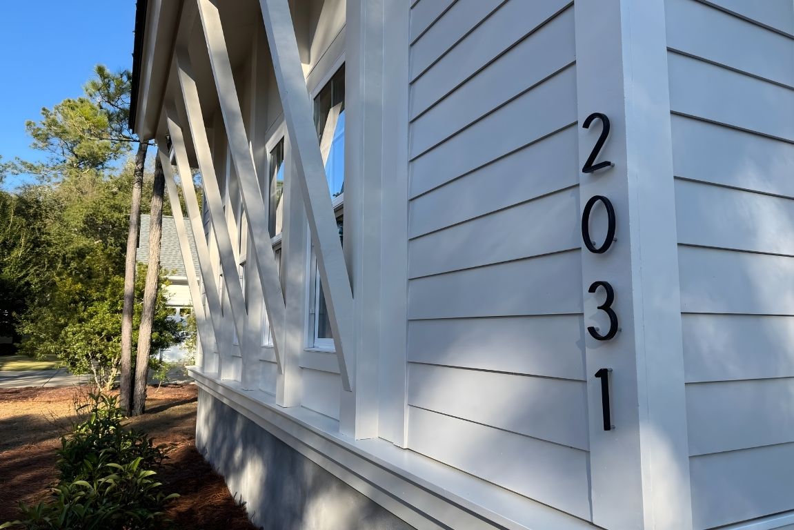 2031-Bluefin-Terrace-SW-6