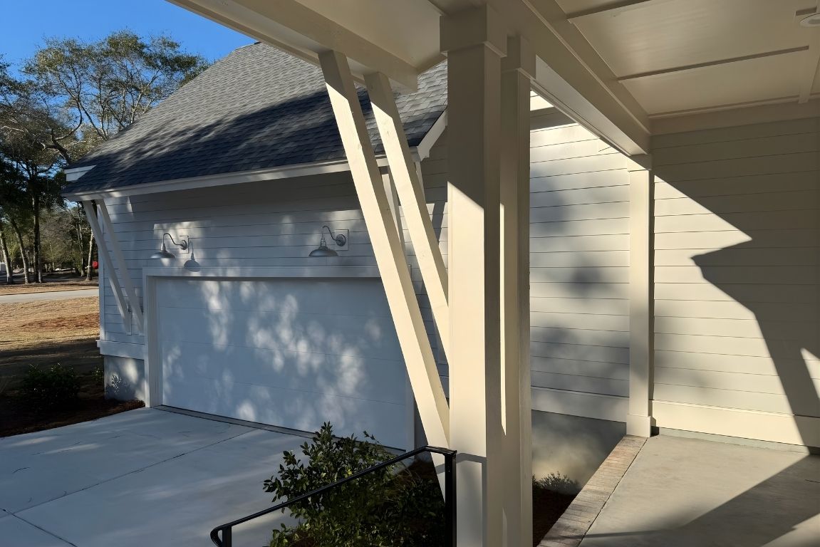 2031-Bluefin-Terrace-SW-7