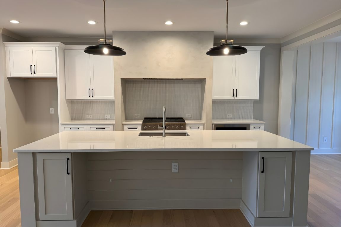 2031-Bluefin-Terrace-SW-8