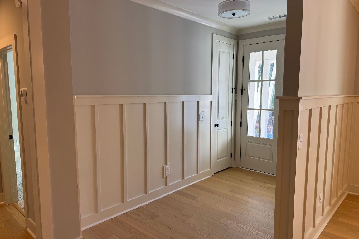 2031-Bluefin-Terrace-SW-9