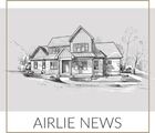 Airlie Homes