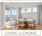 Living and Dining