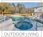 Outdoor Living