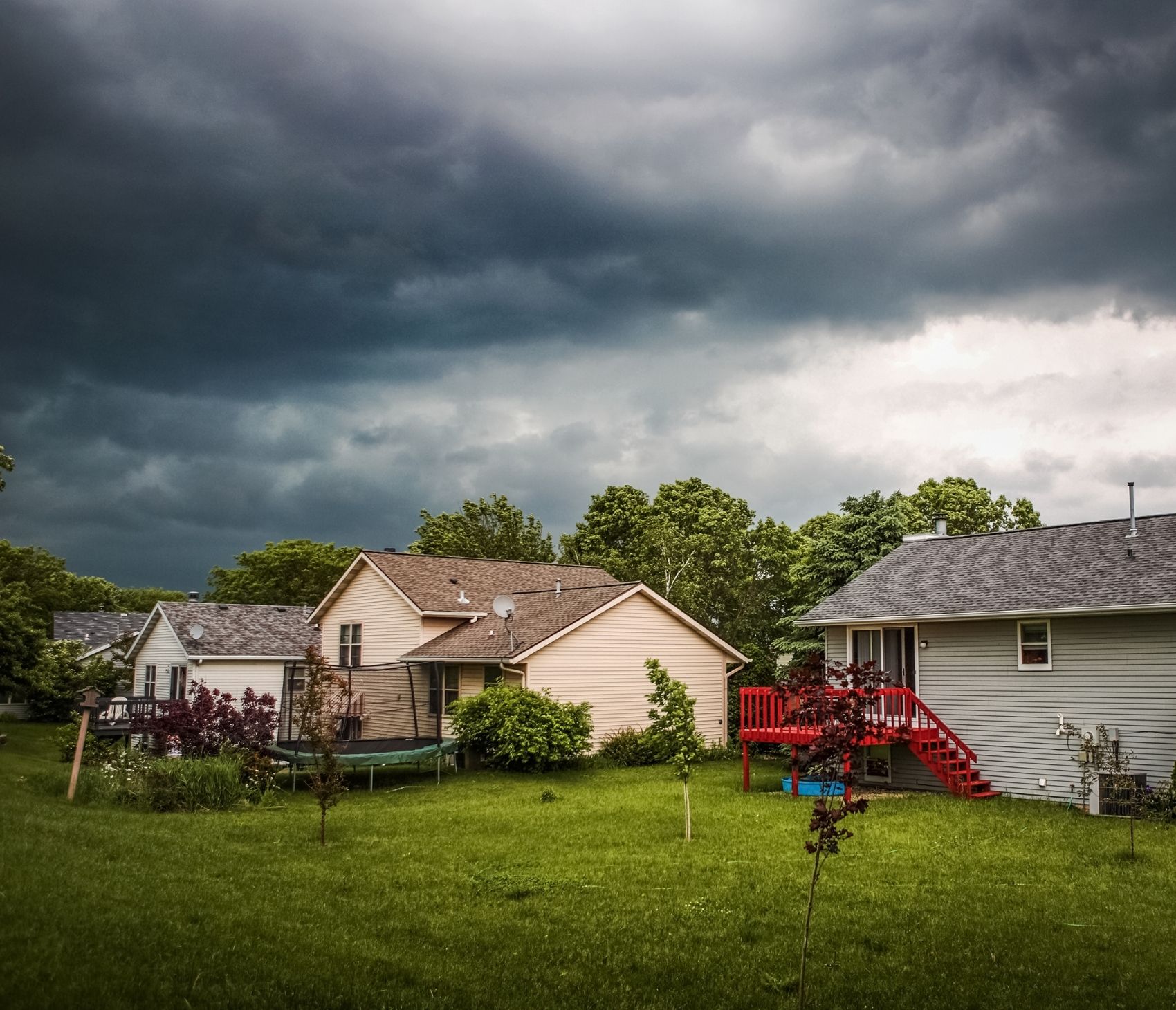 what to look for after a storm (1)
