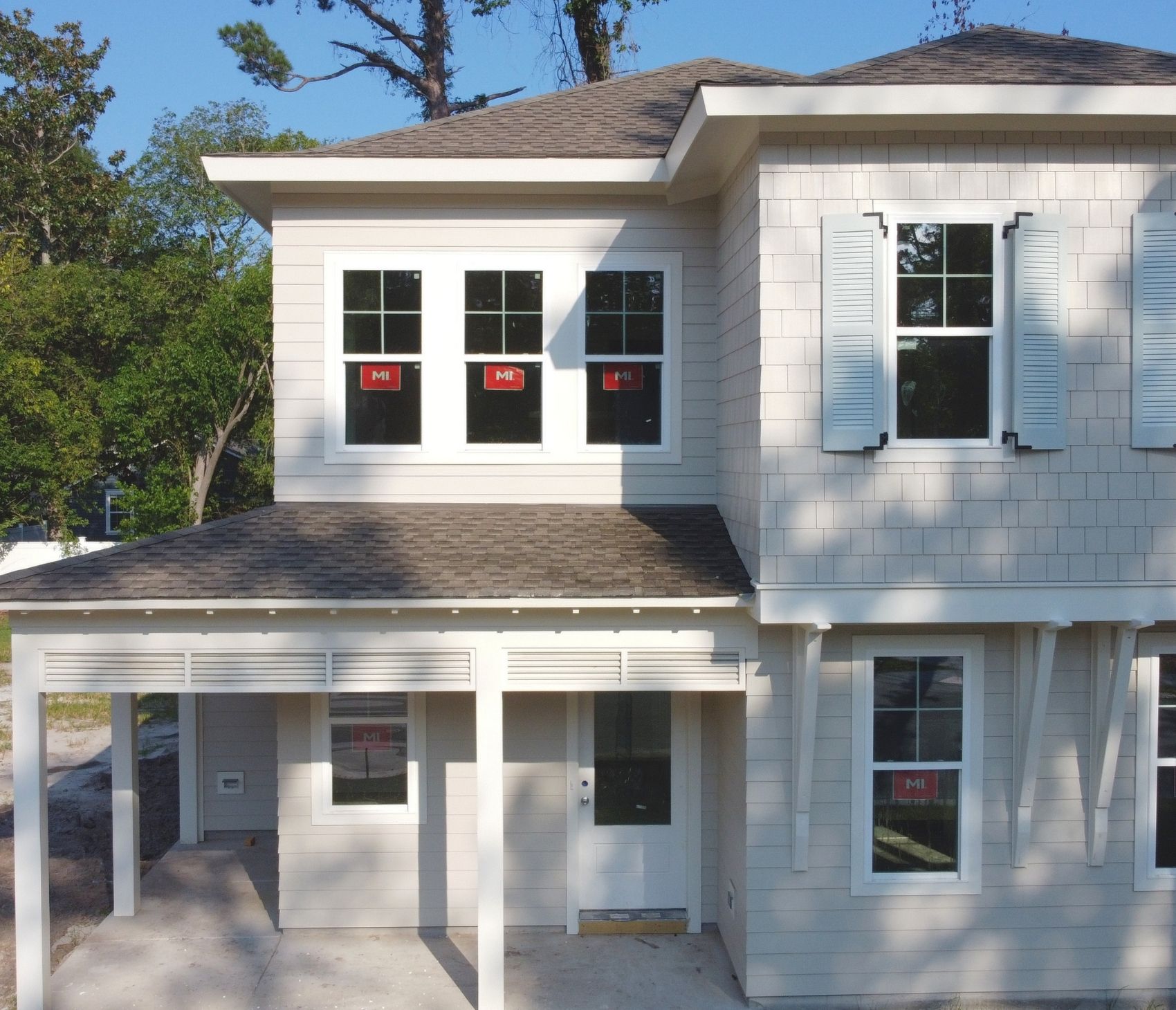 Project Spotlight Montclair in Wilmington (1)